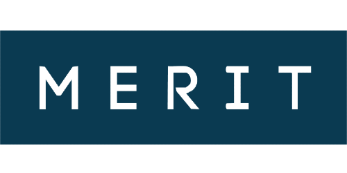 Partner